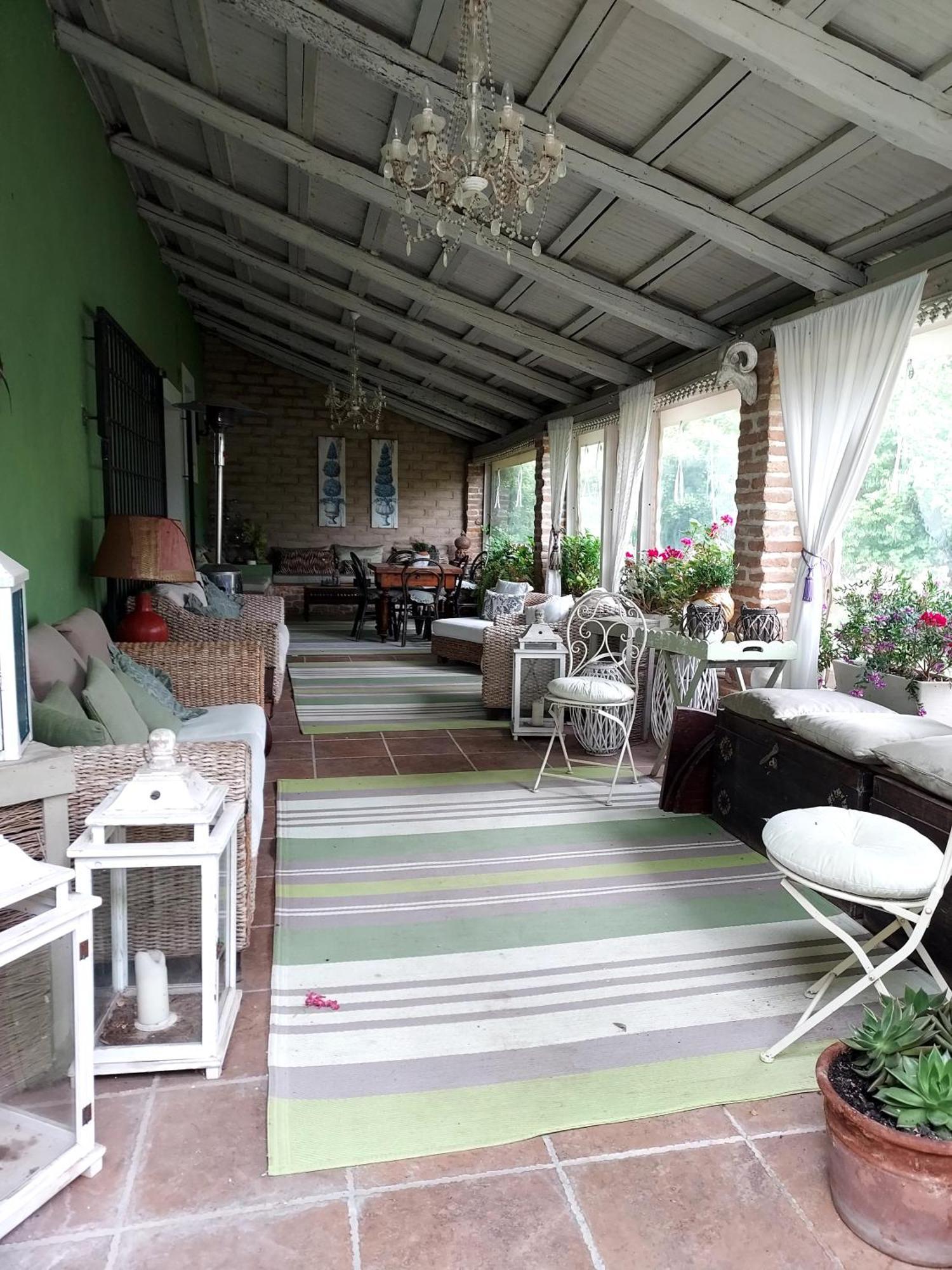 B&B Abracadabra Ghibullo Zewnętrze zdjęcie